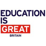 英国教育