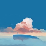 麦芽君