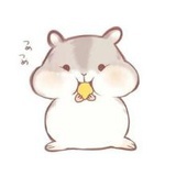 PandaZ
