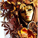 Masker-W