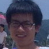 顽主