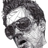 LANCE