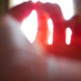 cccchick.