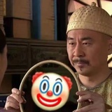 任性的xly