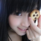 小葵