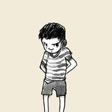 三两银