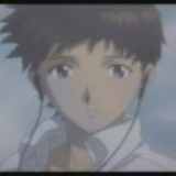 礼拜五