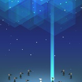 这个世纪