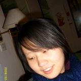 wang小囡