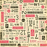 寻异