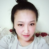 昊昊mine