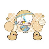 xuelai