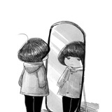 一天恋一年