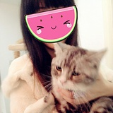 Amourago