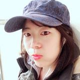 秦无弦