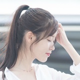 张好玩