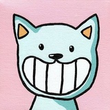momoli