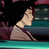 禾小湖彼得潘