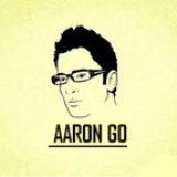 Aaron