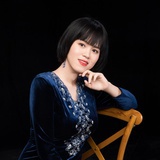 不上班的鱼小姐