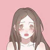 亲爱的言言