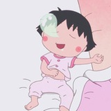 卬