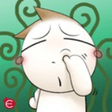 都要抗住