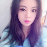 桃子Dorothy