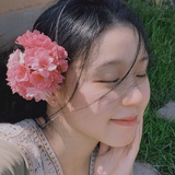 viann