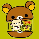 ~≧▽≦~XX君