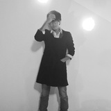 五覺設計師大卡