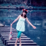 Daisy Tang