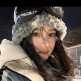 前田萝卜