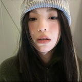 前田萝卜