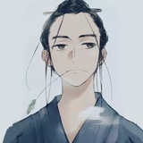 蝉鸣便知了