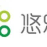 悠乐园