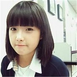 尤扬画