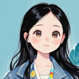 除大