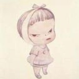 四两一兔子