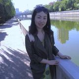 孤婵