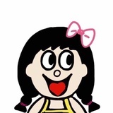 Helen