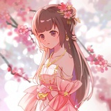 立夏未小满