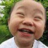 什么心态？