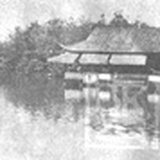 天雨遥苏