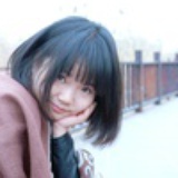 Hope Liza