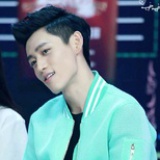 N1cE