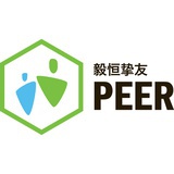 PEER毅恒挚友