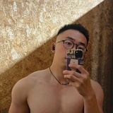 弗束负德