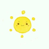 小战士