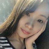 晓柒